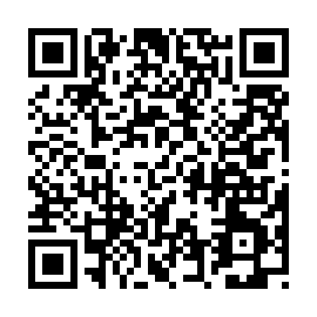 QR code for 2V3MH