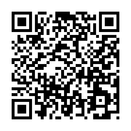 QR code for 2V3QK