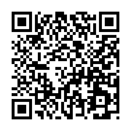 QR code for 2V3QO