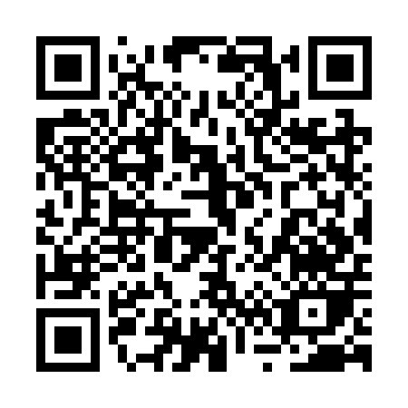 QR code for 2V3RP
