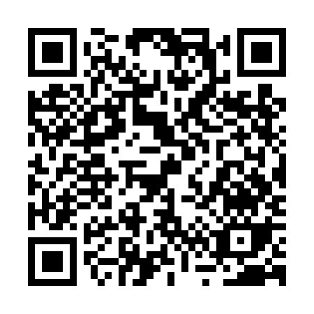 QR code for 2V3TK