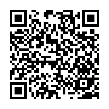 QR code for 2V3UK