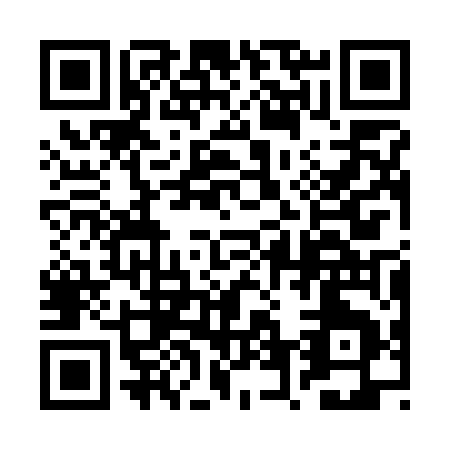 QR code for 2V3WE