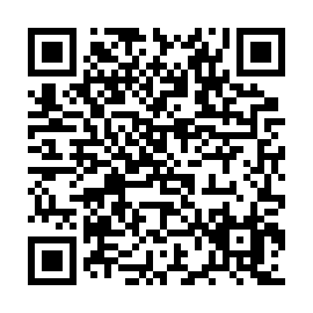 QR code for 2V4BP
