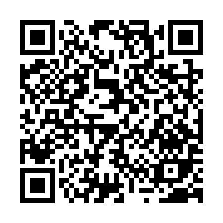 QR code for 2V4CY
