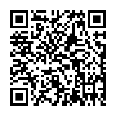 QR code for 2V4KY