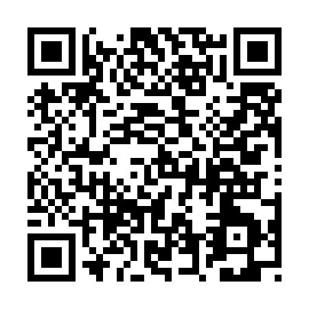 QR code for 2V4MK