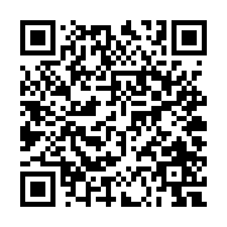QR code for 2V4QP