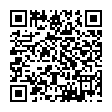 QR code for 2V4SU
