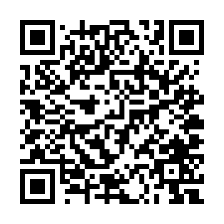 QR code for 2V4VN