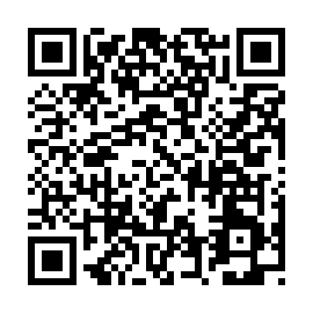 QR code for 2V5AF