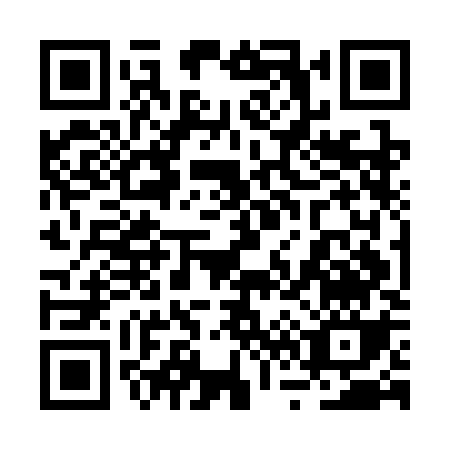 QR code for 2V5CK