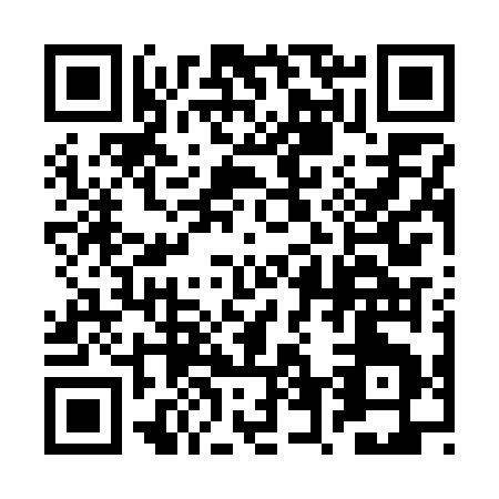 QR code for 2V5GW