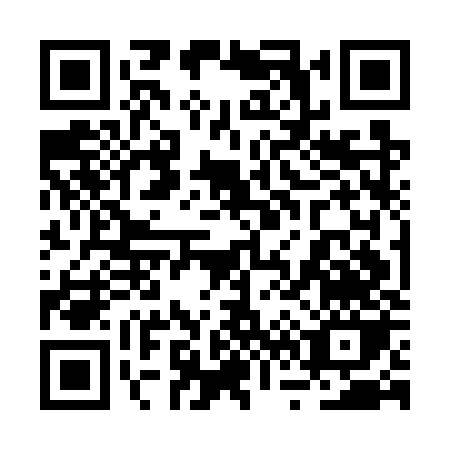 QR code for 2V5GZ