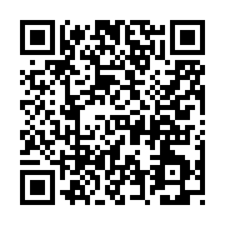 QR code for 2V5HS