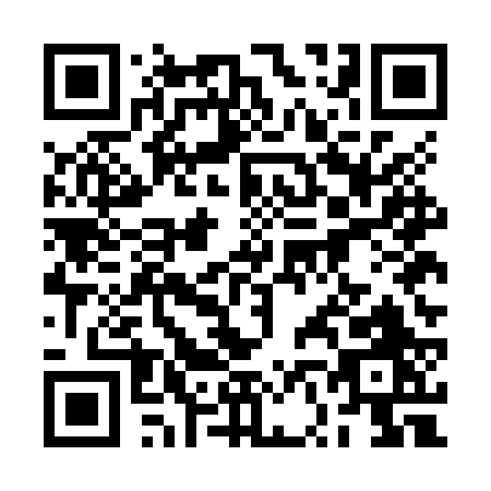 QR code for 2V5JR