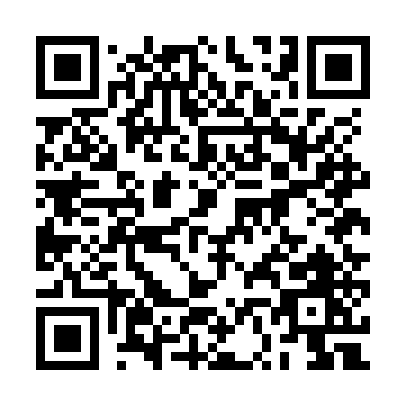 QR code for 2V5OU