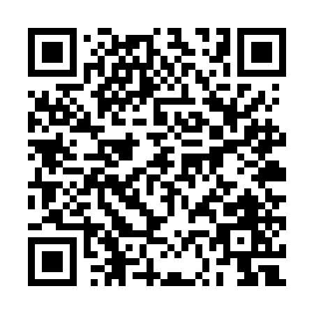QR code for 2V5VE
