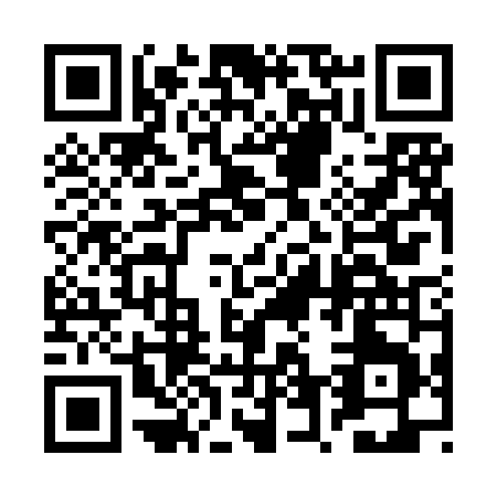 QR code for 2V5XN