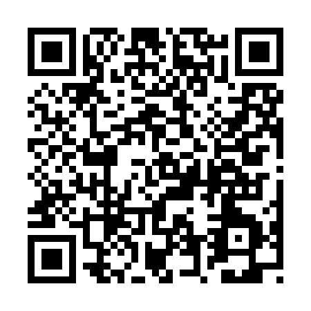 QR code for 2V6IA