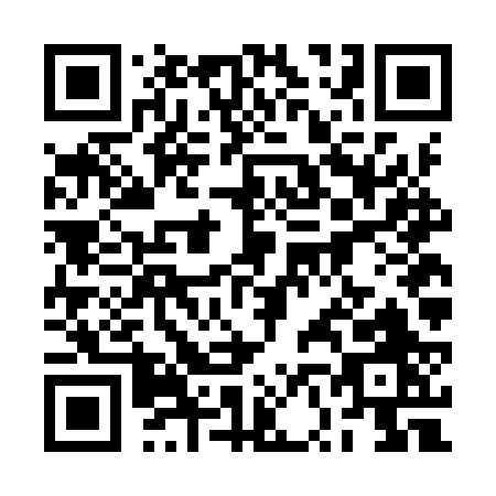 QR code for 2V6IR