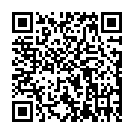 QR code for 2V6JA