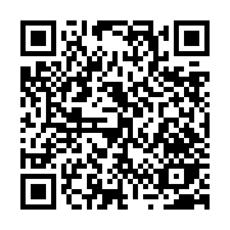 QR code for 2V6JJ