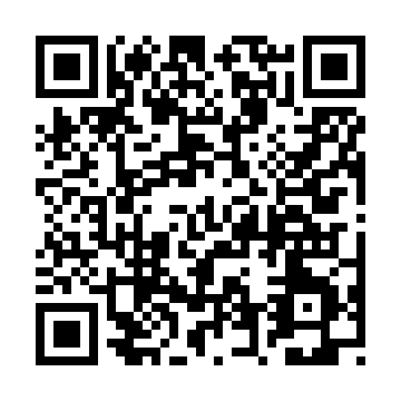QR code for 2V6JZ