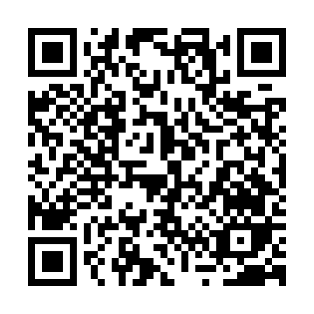 QR code for 2V6KV