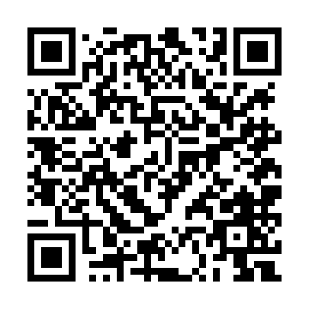 QR code for 2V6LM