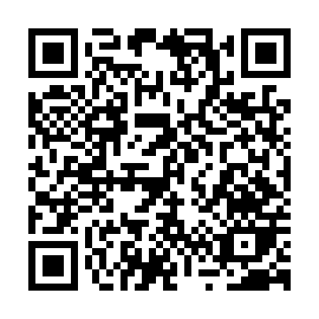 QR code for 2V6LP