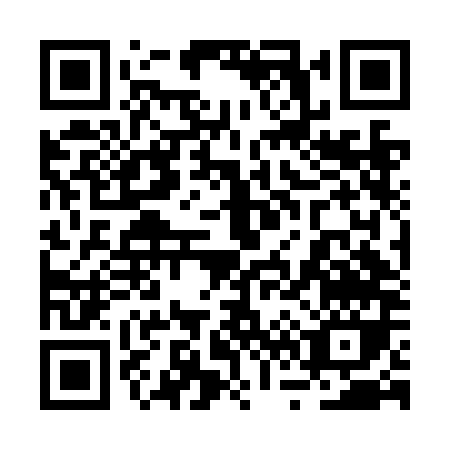 QR code for 2V6NM