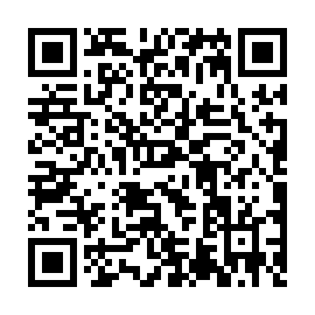 QR code for 2V6QD