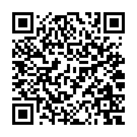 QR code for 2V6RC