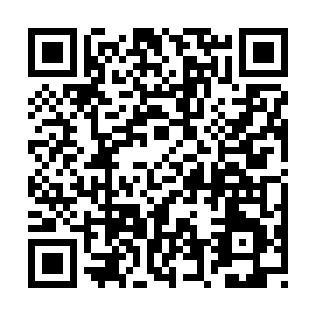 QR code for 2V6RT