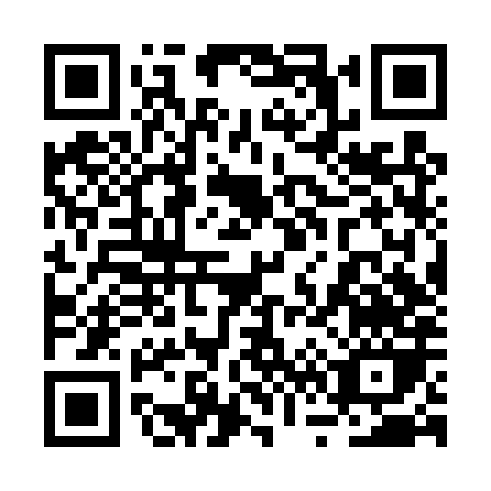 QR code for 2V6TX