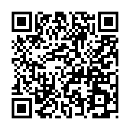 QR code for 2V6TY