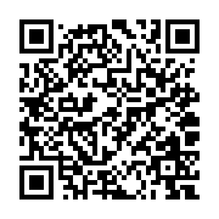QR code for 2V6UK