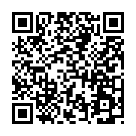 QR code for 2V6UN