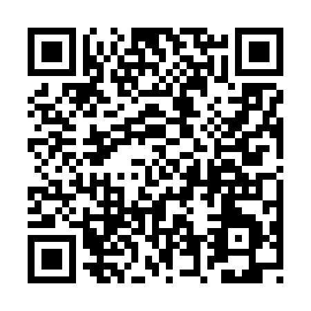 QR code for 2V6VY
