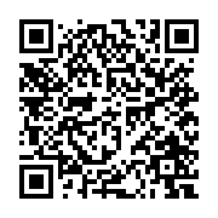 QR code for 2V7DP