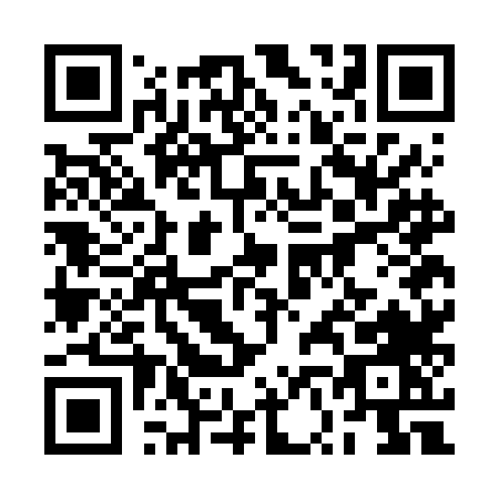 QR code for 2V7FL