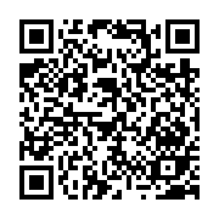 QR code for 2V7FU