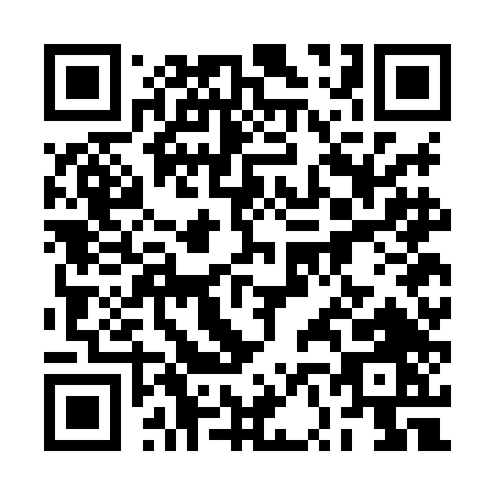 QR code for 2V7HD