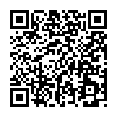 QR code for 2V7IK