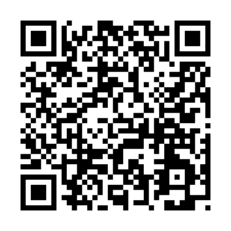 QR code for 2V7JU