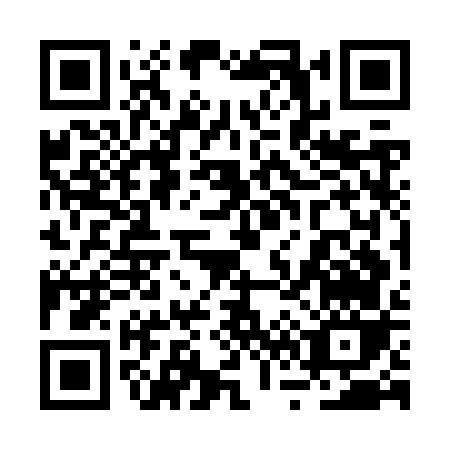 QR code for 2V7JV
