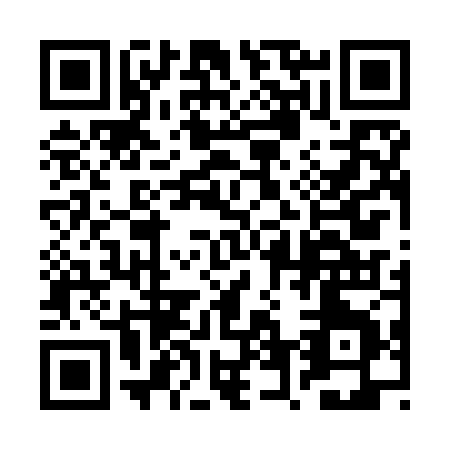QR code for 2V7KJ