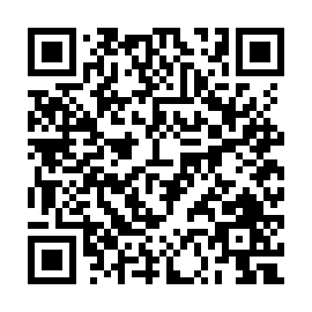QR code for 2V7KV