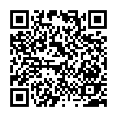 QR code for 2V7MG